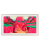 Rama do TV Samsung Rama Samsung VG-SCFF85TKBXC The Frame 85"  - Jasne drewno